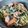 れでよと's cooksnap of when they made ほうれん草ウインナーシラスの和風パスタ.