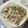 クックRDDWQB☆'s cooksnap of when they made 枝豆とソーセージのクリームフェットチーネ.