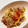 heartxx's cooksnap of when they made ふわふわたまごとトマトのマヨ炒め.