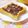 ふうはっちゃん's cooksnap of when they made おはぎ気分な餡子きな粉トースト.