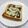 ＠迷子＠'s cooksnap of when they made あんこがとろーり☆ようかんチーズトースト.