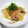 ＠迷子＠'s cooksnap of when they made なめたけで！簡単和風きのこパスタ♡.