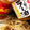 ふぁんころ's cooksnap of when they made もやしのキムチ炒め.