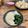 おもちデス's cooksnap of when they made かんたん若竹煮　だし道楽.