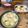 おもちデス's cooksnap of when they made 作り置き常備菜＊じゃがいもの煮っ転がし.