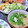 かおりかざり's cooksnap of when they made 簡単♪春の味＊菜の花の卵とじスープ.