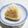 ＠迷子＠'s cooksnap of when they made マヨっちゃう！？おかか醤油♡♥おにぎり.