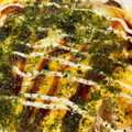 ふぁんころ's cooksnap of when they made もやし消費に★とんぺい焼き.