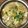 おはなすき's cooksnap of when they made 優しい味わい！お豆腐のかき卵あん.