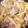 裕美163's cooksnap of when they made 簡単＊豚こまと筍・大根のオイスター炒め.