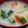 あゆたっくん's cooksnap of when they made まろやか生姜入りお味噌汁☆.