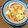 ふたごゆき's cooksnap of when they made トマト缶と大豆のスープ.