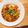 かんかんぱんだ's cooksnap of when they made カレーうどん♪麺つゆで簡単♪.