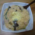 もんちっちもんちっち's cooksnap of when they made ピザソースDEトマトクリームパスタ.