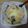 もんちっちもんちっち's cooksnap of when they made ピザソースDEトマトクリームパスタ.