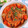 かわゆう1211's cooksnap of when they made サバ缶で♡トマトと野菜の煮込み.