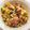 ちゃまたまご's cooksnap of when they made かぶの葉とベーコンの炒飯.