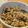 kanagohaan's cooksnap of when they made 簡単時短♪さばたま丼.