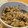 kanagohaan's cooksnap of when they made 簡単時短♪さばたま丼.
