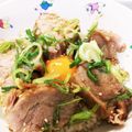 クッキン坊主's cooksnap of when they made 活力鍋で豚肩ブロックの煮豚.