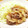 かなりんココりん's cooksnap of when they made 豚こまと玉ねぎの生姜焼き.