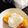 Ramuru's cooksnap of when they made HMで簡単！天使のパウンドケーキ.