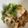 67luna's cooksnap of when they made 高たんぱく副菜★納豆おろしポン酢.