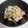 あやももチン's cooksnap of when they made 低糖質レシピ☆ささみとしらすの和サラダ.
