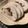 kashibo's cooksnap of when they made レンジで簡単！鶏むね肉の梅しそチーズ巻き.
