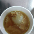 クック6EEORP☆'s cooksnap of when they made 新玉ねぎの丸ごとスープ.