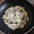 siomamakam's cooksnap of when they made まんまる揚げ玉の作り方♪.