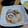 和☆2049's cooksnap of when they made サトイモとイカの煮物.