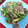 ささささ＆＊'s cooksnap of when they made 砂肝とアスパラのレモン塩胡椒炒め♫♬.