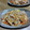 和☆2049's cooksnap of when they made ちゃっちゃと出来る、簡単豚キムチ.