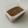 m posi's cooksnap of when they made お豆腐アイス♪黒蜜きな粉☆隠し味は・・・.