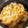 aymo0614's cooksnap of when they made 玉ねぎの炊き込みご飯.