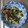 クックG5T5UZ☆'s cooksnap of when they made 簡単！もちもち☆ニラもやしのチヂミ.