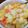 KOKOfkd's cooksnap of when they made 保育園給食★ポテトサラダ.