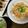 クック8ZQE9T☆'s cooksnap of when they made 糖質制限ダイエット♪豆腐の鮭チャーハン.
