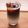 青あひる's cooksnap of when they made おうちでカフェ風アイスカフェラテ.