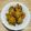 ♡AOmama♡'s cooksnap of when they made とりの唐揚げ【幼児食】.