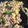 クックP大好き♪'s cooksnap of when they made そぼろレタスチャーハン.