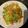 picollo's cooksnap of when they made 春キャベツと牛肉のオイスターソース炒め.