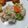 canadawhistler's cooksnap of when they made 里芋のポテトサラダ.