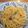 ららこーら's cooksnap of when they made 豆乳の和風パスタ.