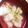 meguミ's cooksnap of when they made 鱈のアラ汁.