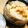 Hasekyooon's cooksnap of when they made とっても簡単♪炊飯器にお任せの筍ご飯.
