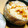 Hasekyooon's cooksnap of when they made とっても簡単♪炊飯器にお任せの筍ご飯.