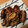 まなつきママ's cooksnap of when they made エノキつくねでナスのはさみ焼き.