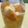 まんまるみーちゃん's cooksnap of when they made 林檎の天然酵母水.